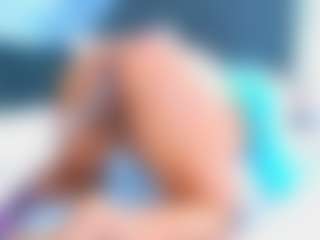 JessicaBannkss's Live Sex Cam Show