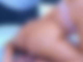 JessicaBannkss's Live Sex Cam Show