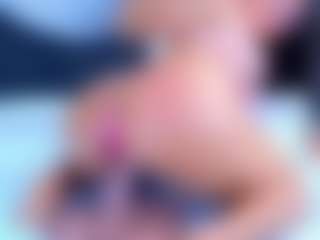 JessicaBannkss's Live Sex Cam Show