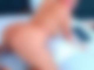 JessicaBannkss's Live Sex Cam Show