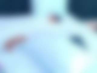 JessicaBannkss's Live Sex Cam Show