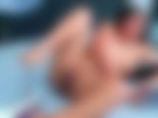 Live cam show with JessicaBannkss - Amateur on Soda Cam