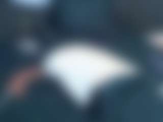 JessicaBannkss's Live Sex Cam Show