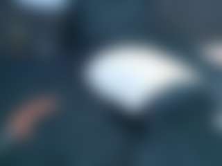 JessicaBannkss's Live Sex Cam Show