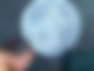 Show de cam sexual en vivo de JessicaBannkss
