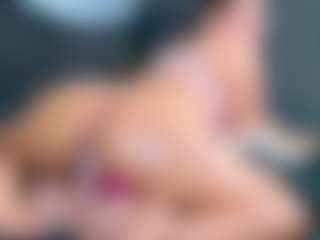 JessicaBannkss's Live Sex Cam Show