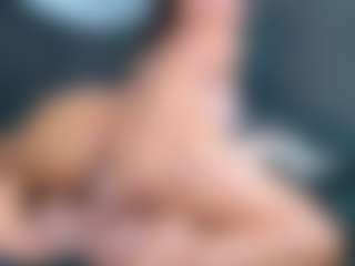 JessicaBannkss's Live Sex Cam Show