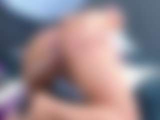 Live cam show with JessicaBannkss - Control on Free Soda