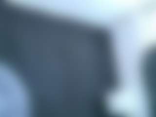 Live cam show with JessicaBannkss - Control on Instabang