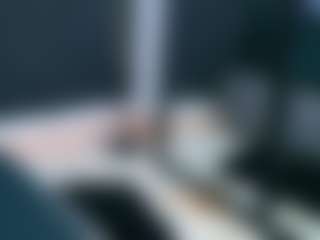 Live cam show with JessicaBannkss - Oil on numayanayam.club