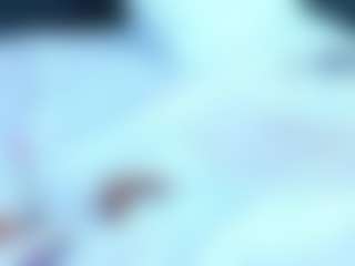 JessicaBannkss's Live Sex Cam Show