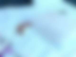 JessicaBannkss's Live Sex Cam Show