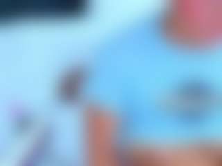 JessicaBannkss's Live Sex Cam Show