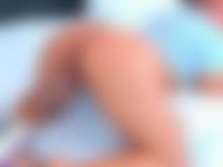 JessicaBannkss's Live Sex Cam Show