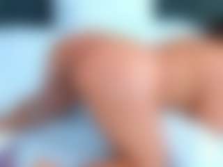 JessicaBannkss's Live Sex Cam Show