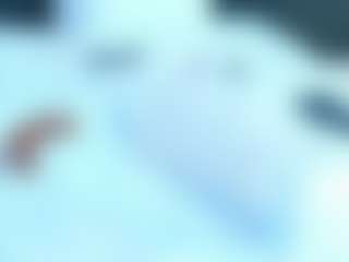 JessicaBannkss's Live Sex Cam Show