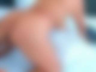 JessicaBannkss's Live Sex Cam Show