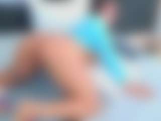 Live cam show with JessicaBannkss - Twerk on Nude Chat * 1 On 1 Webcam Sex * Live Cam Show
