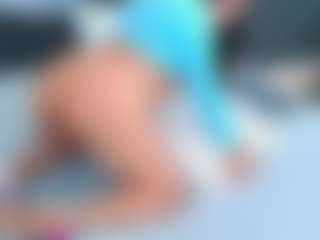JessicaBannkss's Live Sex Cam Show