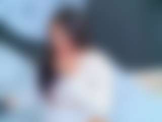 Live cam show with JessicaBannkss - Control on WildCum