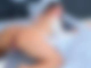 JessicaBannkss's Live Sex Cam Show