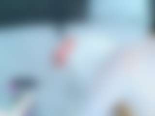 JessicaBannkss's Live Sex Cam Show