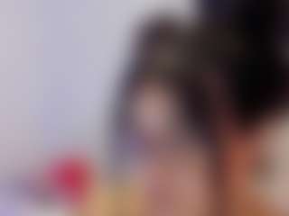 Live cam show with kateortega - MILF on iamadamtest123.com