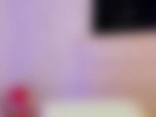 Live cam show with kateortega - Middle Aged on Fapmatic.com
