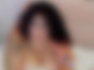 kateortega MILF webcam performer live streaming