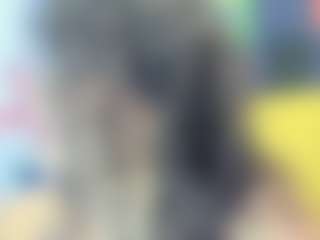 kateortega MILF webcam performer live streaming
