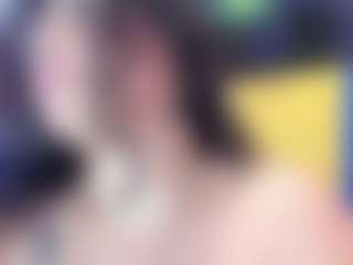 Live cam show with kateortega - Middle Aged on CamwithHer | colombia