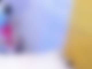 kateortega MILF webcam performer live streaming