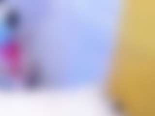 kateortega's Live Sex Cam Show