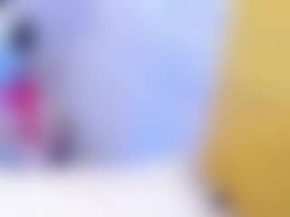 kateortega MILF webcam performer live streaming