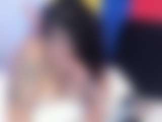 kateortega MILF webcam performer live streaming