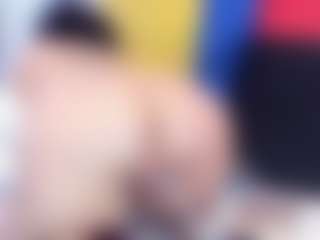 kateortega's Live Sex Cam Show