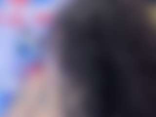 kateortega MILF webcam performer live streaming