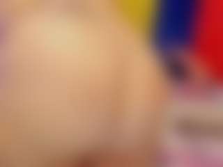 kateortega's Live Sex Cam Show