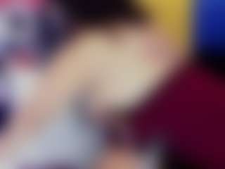 kateortega's Live Sex Cam Show