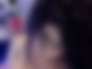kateortega's Live Sex Cam Show