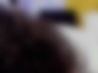 kateortega's Live Sex Cam Show