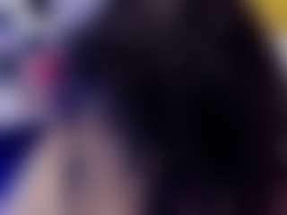kateortega's Live Sex Cam Show