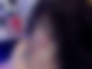 kateortega's Live Sex Cam Show