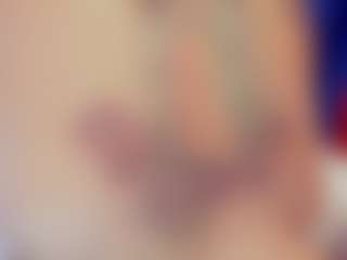 kateortega's Live Sex Cam Show