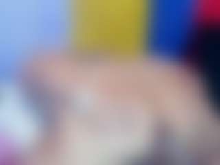 kateortega's Live Sex Cam Show
