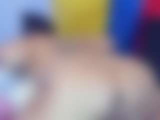 kateortega's Live Sex Cam Show