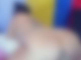 kateortega's Live Sex Cam Show