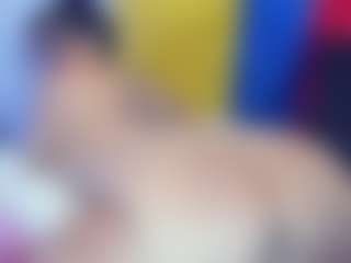 kateortega's Live Sex Cam Show