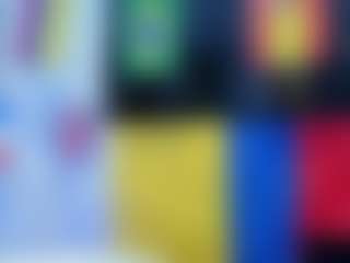 kateortega's Live Sex Cam Show