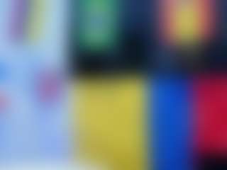 kateortega's Live Sex Cam Show